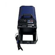 Генератор дыма Look Solutions Viper 2.6