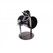 Генератор сценического снега ENERGY SNOW 400