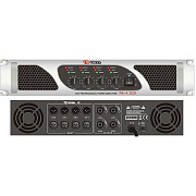 Volta PA-4.300 усилитель мощности четырёхканальный