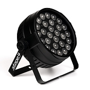 Прожектор BROPAR 28x12XWAU