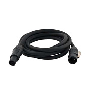 Коммутационный кабель питания LightLink TR3