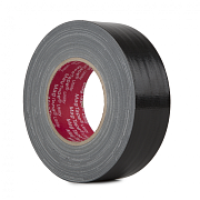 Клейкая лента MagTape Utility 50 мм х 50 м