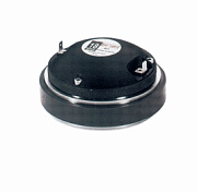 EIGHTEEN SOUND HD1040 - драйвер, феррит, 8 Ом, 40 Вт AES, 107dB, 1600...20000 Гц, выход 1'