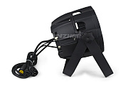 PROCBET PAR LED 18-10 RGBWA WP