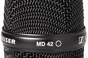 Sennheiser MMD 42-1 микрофонный модуль