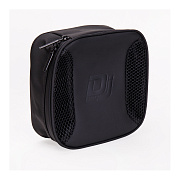 DJ BAG A-Bag KIT - комплект из трех сумок для аксессуаров
