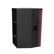 Volta MAX 15A профессиональная активная широкополосная акустическая система