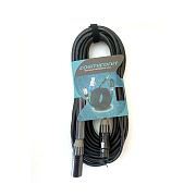 Кабель CMC06-MF3-MM3-10