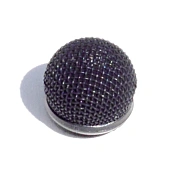 SENNHEISER MZW 2 - ветрозащита для MKE 2 (металлическая)