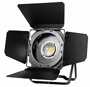Anzhee P200COB-W