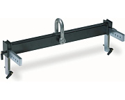 FBT MD-FSAT - рама для подвеса линейного массива MODUS 4805/4820