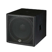 Wharfedale Pro DELTA X18B пассивная акустическая система