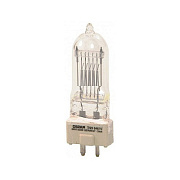 OSRAM 64670 T/25 - лампа галогенная 230 В/500 Вт, GY9,5 < 300 час.