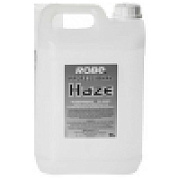 Жидкость ROBE Professional Haze liquid