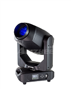 Светодиодный вращающийся прожектор Anzhee PRO PHOENIX BSW 350 2CW