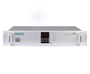 DSPPA MAG-6806 IP-усилитель мощности