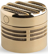 СОЮЗ 013 FET-MAC транзисторный конденсаторный микрофон с узкой мембраной