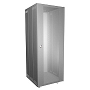 Рэковый шкаф IM 30U