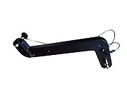 SVS Audiotechnik LA-28-CP Соединительная скоба для линейного массива LA-28