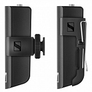 SENNHEISER XSW-D PORTABLE BASE SET радиосистема 