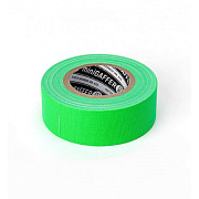 Клейкая лента DG Tape @trueGAFF Fluorescent 25мм х9м
