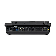 Консоль RAVEN NEST