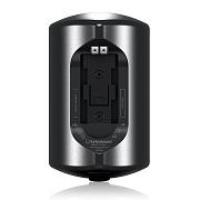 TURBOSOUND TCI32-T - настенная акустическая система, (пара)