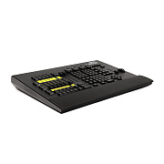 DMX-контроллер TWIN CW