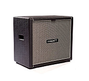 HIWATT SE410F Custom - акустический кабинет для бас гитары 600 Вт
