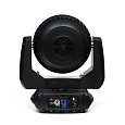 Прожектор типа WASH (BEAM) BROWASH-S 19X25XW