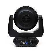 Прожектор типа WASH (BEAM) BROWASH-S 19X25XW