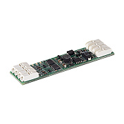 Преобразователь дифференциальный RXBOARD-N1-02-0524 Siberian Lighting