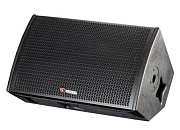 Volta M-12M профессиональная акустическая широкополосная система