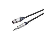 Кабель NMXJ220/5