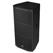 Wharfedale Pro REASON-X15 профессиональная трёхполосная акустическая система