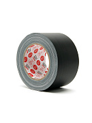 Клейкая лента Gaffer Tape@MATT - Гаффа тейп 72мм/25м