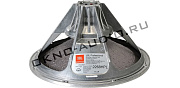 JBL 2268H 351210-001X НЧ динамик