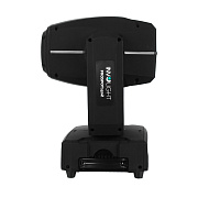 INVOLIGHT PROSPOT250Z - голова вращения (SPOT/WASH), LED, DMX-512, RDM