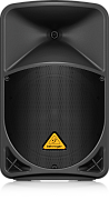 Активная двухполосная акустическая система BEHRINGER B112W, 12'+1,35', 1000Вт