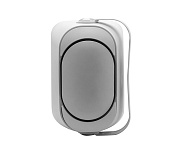 Volta ALFA-520TW настенный 2-х полосный громкоговоритель