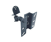 Кронштейн UA-203