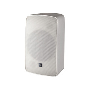 FBT CANTO 8CA W - активная двухполосная коаксиальная акустическая система