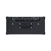 BOSS KTN-100 GEN 3 - комбоусилитель, 100Вт, процессор эффектов