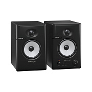 BEHRINGER TRUTH 3.5 - референсная ультралинейная пара студийных мониторов, 2х32 Вт, класс D, 70Гц