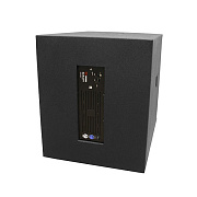 Volta MAX SUB18A профессиональная активная низкочастотная акустическая система (сабвуфер)