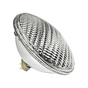 TUNGSRAM 300PAR56/MFL 240V GX16D - лампа фара для PAR56, 230V/300W , 3000K , GX16D
