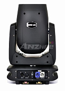 PROCBET H100-BEAM