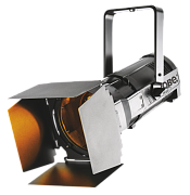 Световой прибор Robe Robin ParFect 150 RGBA