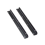 INVOTONE MX2208D - цифровой микшерный пульт, 22 входа, 12 выходов, 2 FX процессора