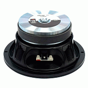 EIGHTEEN SOUND 8MB500/4 - 8' динамик среднебасовый, 4 Ом, 280 Вт AES, 95 дБ, 60...4500 Гц